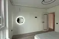 квартира за адресою Флотська вул., 10б
