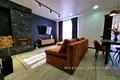 будинок за адресою Косівщинська вул., 100