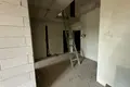 квартира за адресою Ясна вул., 15
