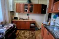 квартира по адресу Энергетиков ул., 14