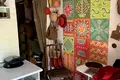 квартира по адресу Щурата ул., 12