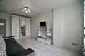 квартира по адресу Степана Бандеры ул., 1е