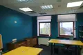 коммерческая по адресу Богдана Хмельницкого ул., 19-21
