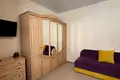 квартира за адресою Ізюмська вул., 9