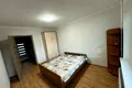 квартира по адресу Олени Теліги ул., 7