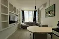 квартира за адресою Бульварно-Кудрявська вул. (Воровського), 15