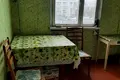 квартира за адресою 92 бригади вул., 33а