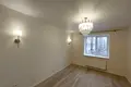 квартира по адресу Гниванское шоссе, 11