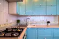 квартира за адресою Київ, Русанівська набережна вул., 6