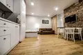 квартира за адресою Шота Руставелі вул., 18