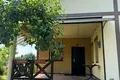 будинок за адресою Мельника