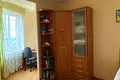 квартира по адресу Научная ул., 49а