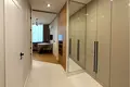 квартира за адресою Юнацька вул., 19