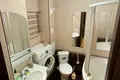 квартира за адресою Юрія Кондратюка вул., 7