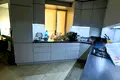 квартира по адресу Запорожское шоссе, 28-Я