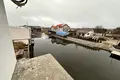 будинок за адресою Лісова, 1