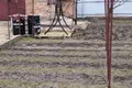 будинок за адресою Павла Сніцара вул.