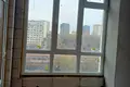 квартира по адресу Старокостянтинівське шоссе, 5/5а