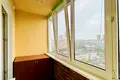 квартира за адресою Петра Вершигори вул., 9а