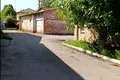 коммерческая по адресу промислова, 2/6
