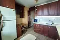 квартира по адресу Березняковская ул., 2