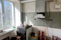 квартира за адресою набережна Василя Стефаника вул., 16
