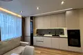 квартира по адресу Национальной Гвардии ул., 3г
