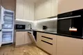 квартира по адресу Евгения Сверстюка ул. (Марины Расковой), 6-Д