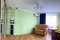 квартира за адресою Академіка Євгена Лазаренка вул., 38
