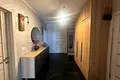 квартира по адресу Европейского союза, 41