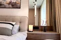 квартира за адресою Угорська вул., 12