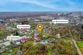 дом по адресу Брюховицкая ул., 37