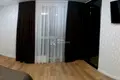 квартира по адресу Виктора Некрасова ул. (Північно-Сирецька), 6