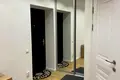 квартира за адресою Тополева вул., 2