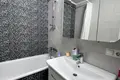 квартира по адресу Червоной Калины просп. (Владимира Маяковского), 3