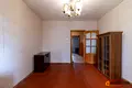 квартира по адресу Свободы просп., 4
