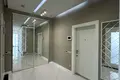 квартира по адресу Вишгородська ул., 45А/4