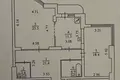 квартира по адресу Берестейский просп. (Победы), 131