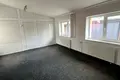 коммерческая по адресу Газовая ул., 36