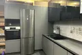 квартира за адресою Велика Панасівська вул. (Котлова), 76-Г