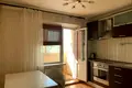 квартира за адресою Автозаводська вул., 81