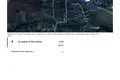 будинок за адресою с. Жорниська, квіткова, 305