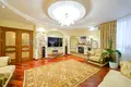 квартира за адресою Степана Руданського вул., 4-6