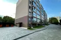квартира по адресу Мольера ул., 77
