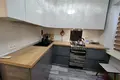 квартира за адресою Котляревського вул., 2