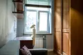 квартира по адресу Князей Острожских ул. (Московська), 5/2-Б