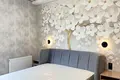 квартира за адресою Михайла Максимовича вул. (Онуфрія Трутенка), 24