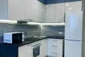 квартира по адресу Стрыйская ул., 115