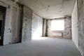 квартира за адресою Свободи вул., 20/4