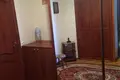 квартира по адресу Берестейский просп. (Победы), 146/2